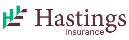 Hastings Mutual Logo