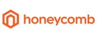 Honeycomb Logo